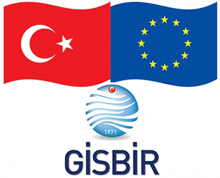 GİSBİR ve AB işbirliği ile Teknoloji Tabanlı Eğitimlerle Emniyetli Tersaneler Projesi başladı