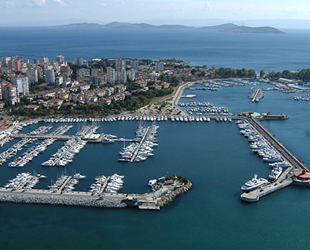 Türkiye’de 2021 yılında 4 liman özelleştirilecek