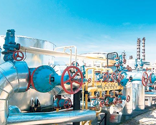 Doğalgaz fiyatı da ‘ticari sır’ oldu