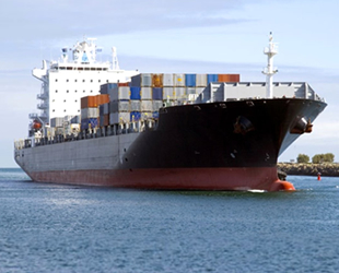 Yeni emisyon dalgası denizde panik yarattı