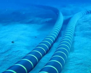 Facebook ve Google, 2 yeni deniz altı internet kablosu projesini hayata geçiriyor