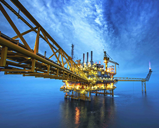 OPEC, petrol üretim kısıtlamalarını kaldırıyor