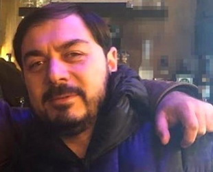 ETOS Shipping'in sahibi Oğuzhan Sarıoğlu evinde ölü bulundu