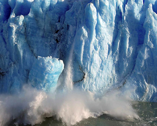 Deniz seviyesinin 500 yılda 18 metre yükseldiği tespit edildi