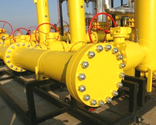Türkiye’nin Rusya’dan gaz alımı yüzde 107 arttı
