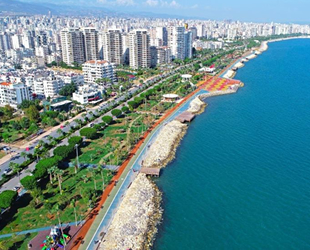 Plastiksiz Doğu Akdeniz Platformu, mikroplastik çağrısı yaptı