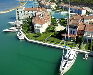 STK’lar, ‘Sulak alandaki inşaat derhal durdurulmalı’ çağrısı yaptı