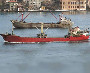Hurdaya ayırdığı geminin yerine yenisini inşa edene teşvik verilecek