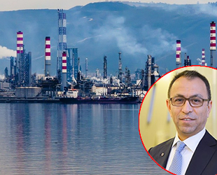 Tüpraş 2020 Yılı Sürdürülebilirlik Raporu yayımlandı