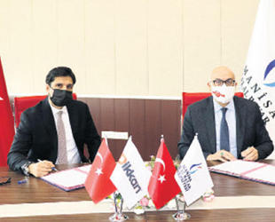 Gemi geri dönüşümünde başarı katlanacak