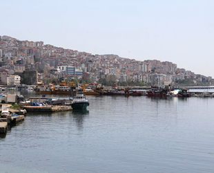 'Kısıtlama turizmi' Sinop’a uğramadı