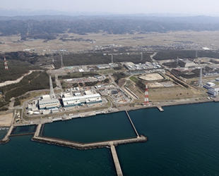 Uluslararası Atom Enerjisi Ajansı, Japonya'ya heyet gönderecek