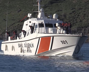 Yunanistan, Türk denizcilere yakıt ikmali izni vermedi