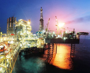 Qatar Petroleum, LNG projesi için tahvil ihraç edecek
