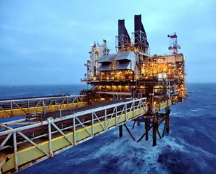 BP’nin ilk çeyrek karı 1.8 milyar dolar arttı