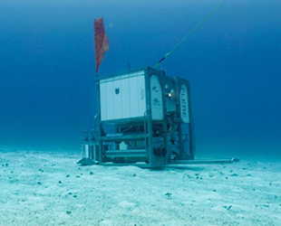Okyanusların en derin yerleri ölçüldü