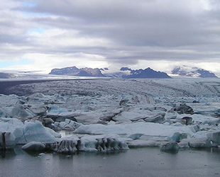 ABD, petrol ve gaz çalışmalarını askıya aldı