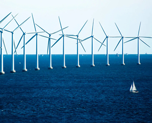 Norveç, deniz aşırı rüzgar enerjisi alanında yeni yatırımlar planlıyor