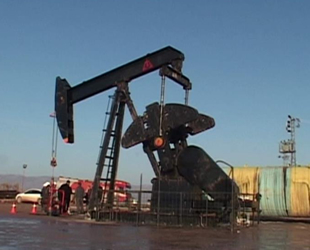 Türkiye Petrolleri, Siirt’te petrol arayacak