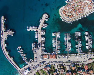 D-Marin, marina ağını Hırvatistan’da genişletiyor