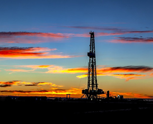 Eni, Mısır’daki iki petrol sahasını birleştiriyor