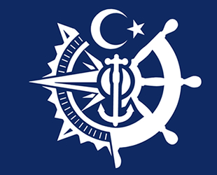 İstanbul'da ‘Türkiye Denizcilik Zirvesi’ düzenlenecek