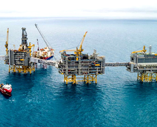 Norveç, 4 yeni petrol ve gaz sahasını ruhsatlandırdı