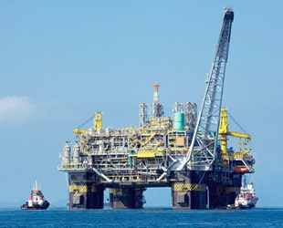 Güney Kıbrıs Rum Yönetimi, sondaj çalışmasına yeniden başlıyor