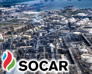 SOCAR Türkiye, imza işlemlerini dijitale taşıdı