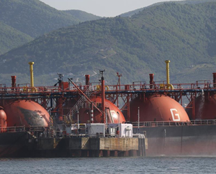 Habaş Tesisleri’ndeki patlama yeniden soruşturulacak