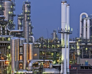Irak, El Faw Petrol Rafinerisi için CNCEC’i seçti