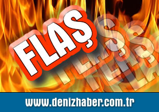 "Kirazlı Yalı" Yalova'da karaya oturdu