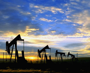 Petrol rezervlerinin yüzde 94’ü 14 ülkede bulunuyor