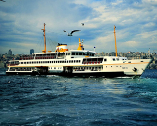 Şehir Hatları, Adalar’a sefer sayılarını azalttı