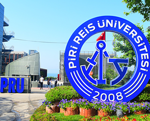 Piri Reis Üniversitesi, ilk tercihlere büyük indirim uygulayacak