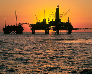 İtalyan enerji devi Eni, yılın ilk yarısında 1.1 milyar dolar kar etti