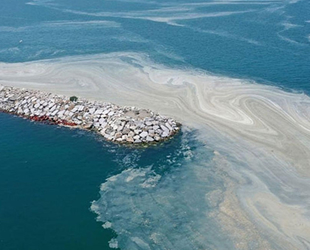 TBMM Müsilaj Sorununu Araştırma Komisyonu'nun İstişare Toplantısı yapıldı