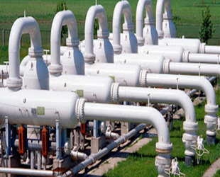 Rusya, Avrupa gaz pazar payını mavi hidrojenle koruyabilir