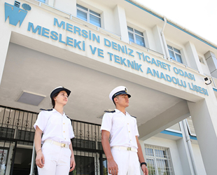 MDTO MTAL’ın kontenjanı tamamen doldu