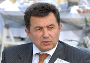 TMSF'den Karamehmet'e suç duyurusu