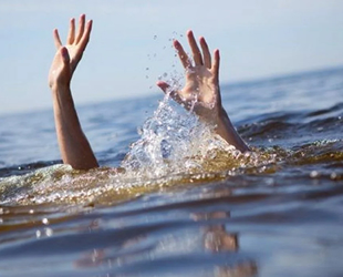 Deniz yasağına karşı gelene para cezası verilecek