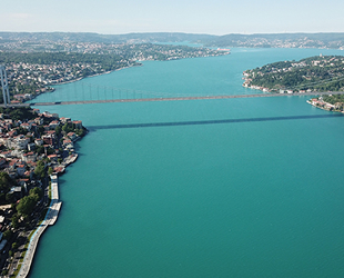 İstanbul Boğazı, 29 Ağustos’ta deniz trafiğine kapatılacak