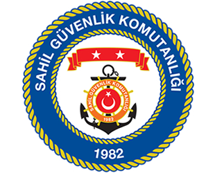 Sahil Güvenlik Komutanlığı'nda terfi eden ve emekli olan isimler belli oldu