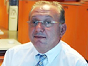 Bayraktar Denizcilik'ten, "Gemi Kaptanının Ölümüyle" ilgili yazılı açıklama yapıldı