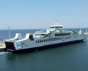 Gestaş, mobil uygulamasını yayına aldı