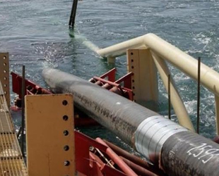 Cezayir, İspanya’ya gaz ihracında Fas’ı devre dışı bırakacak