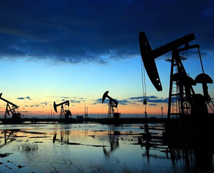 IEA, petrol talebinde büyüme tahminini azalttı