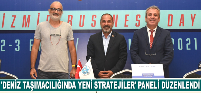 Türkiye lojistikte köprü ülke oldu