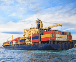 Yatırımcıların yeni gözdesi gemi oldu