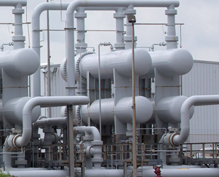 ABD, stratejik rezervlerden petrol satışını artırıyor